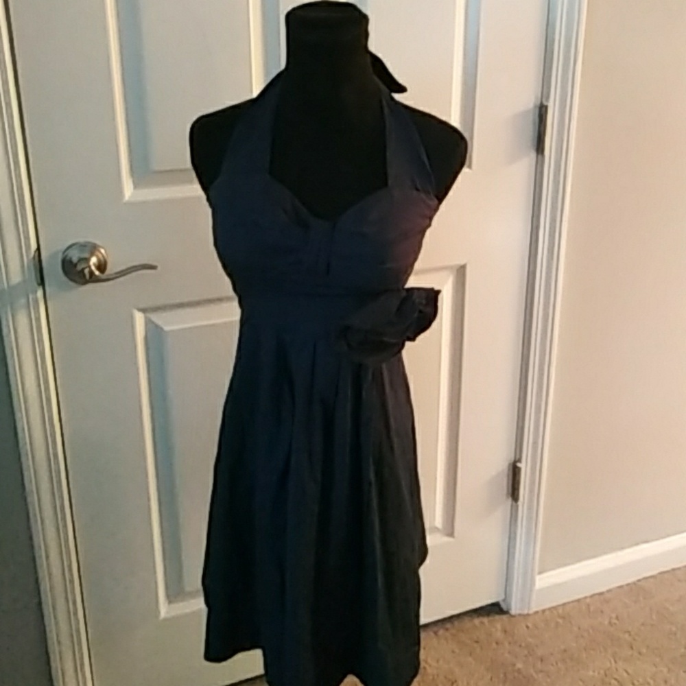 B. Darlin Dress